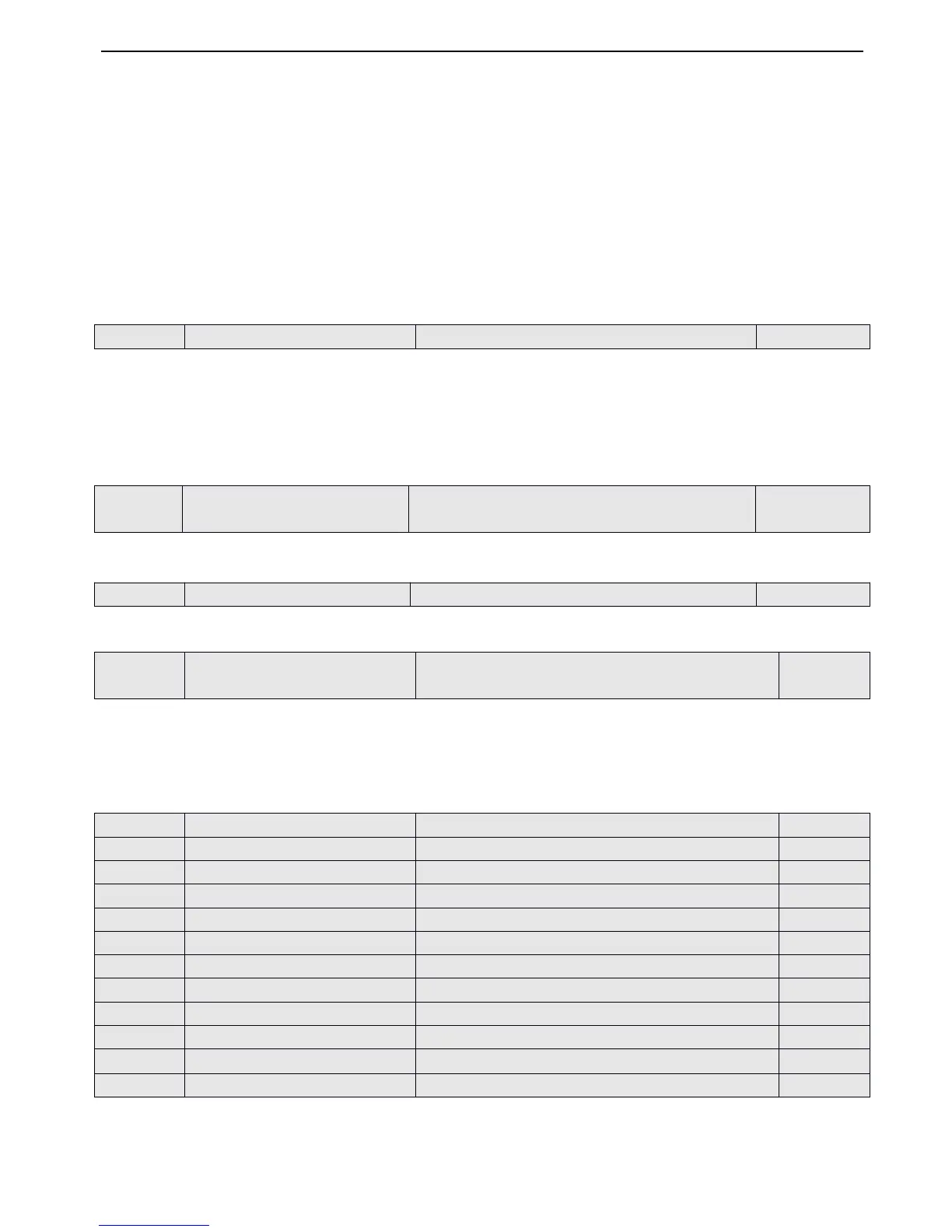 Page #71 background image
