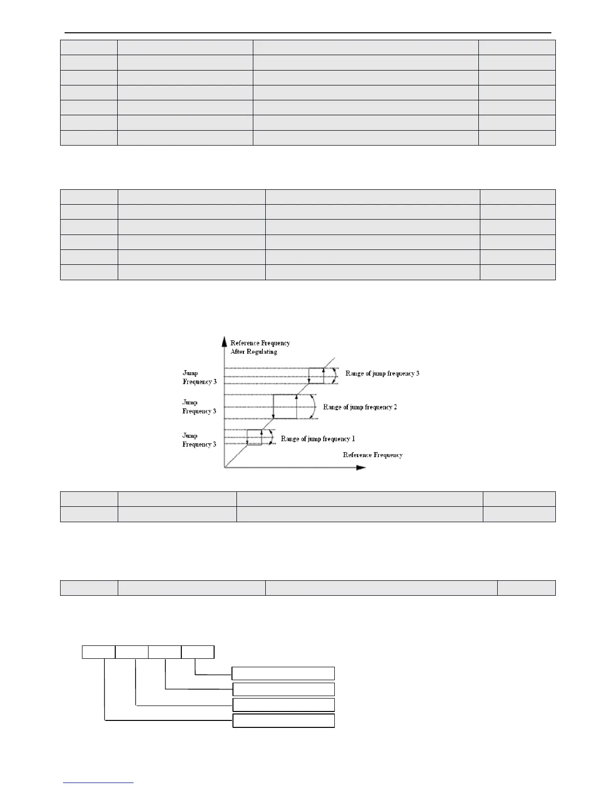 Page #72 background image