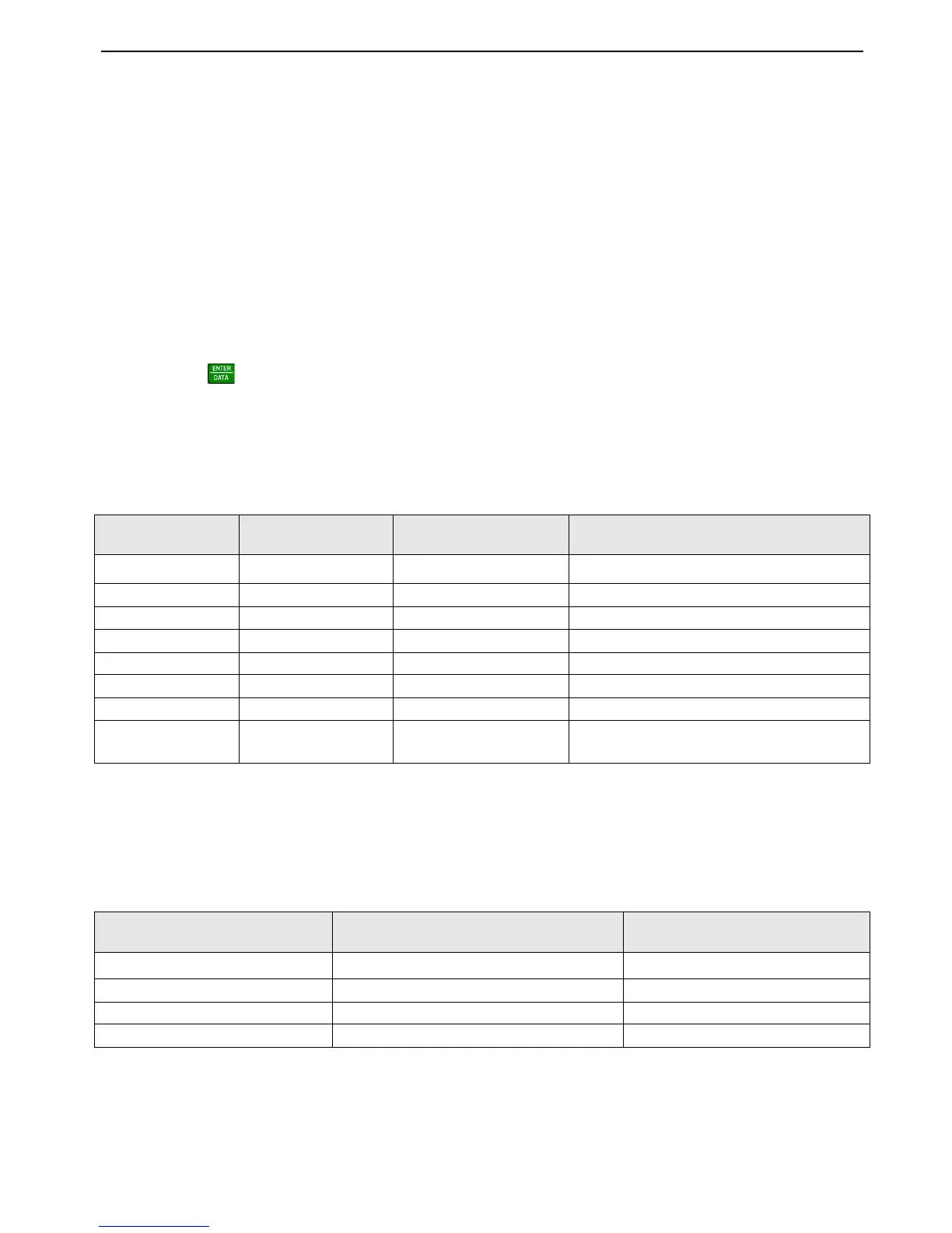 Page #76 background image
