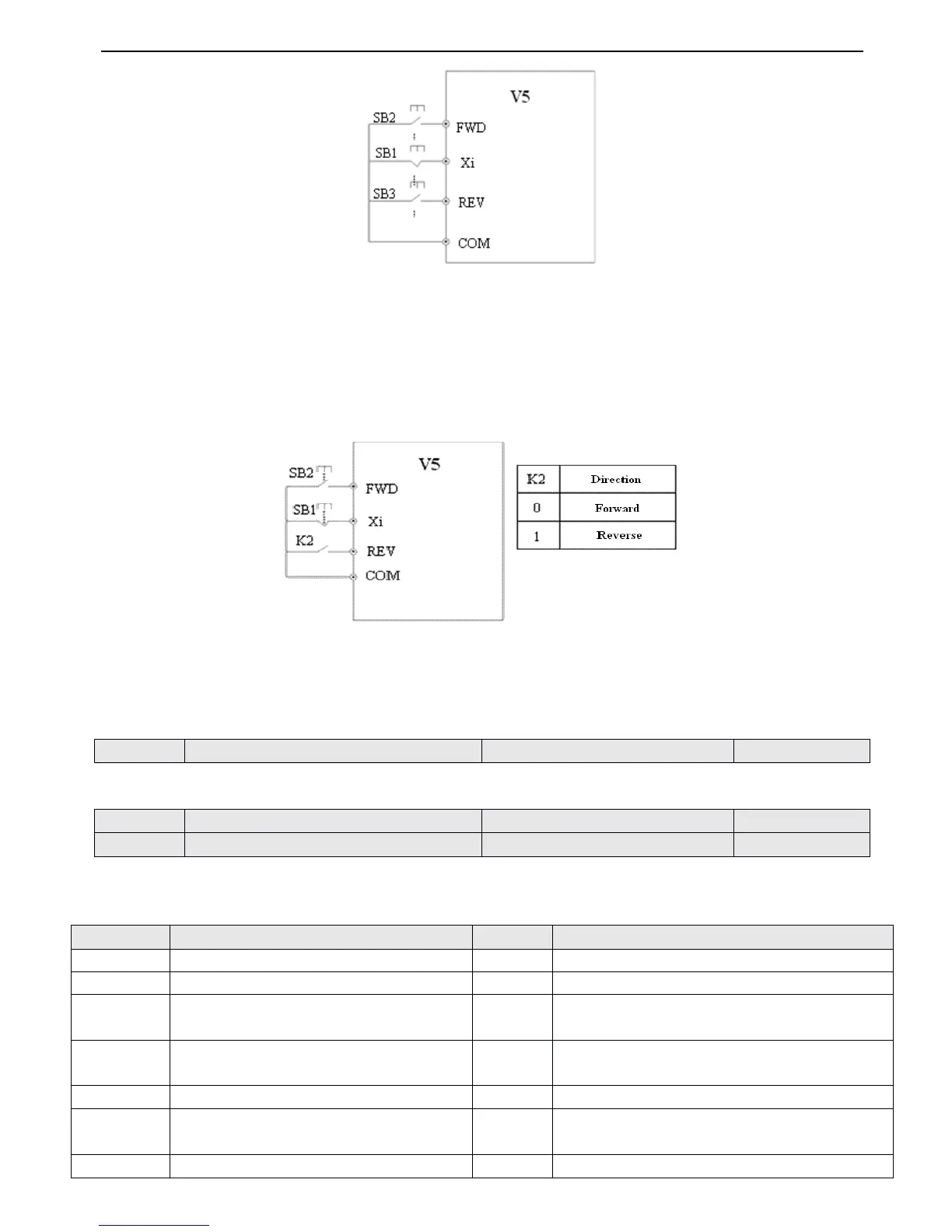 Page #78 background image