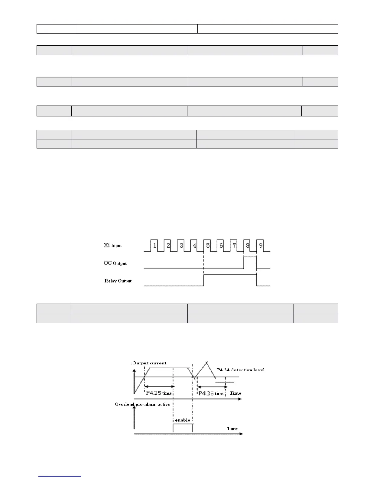 Page #81 background image