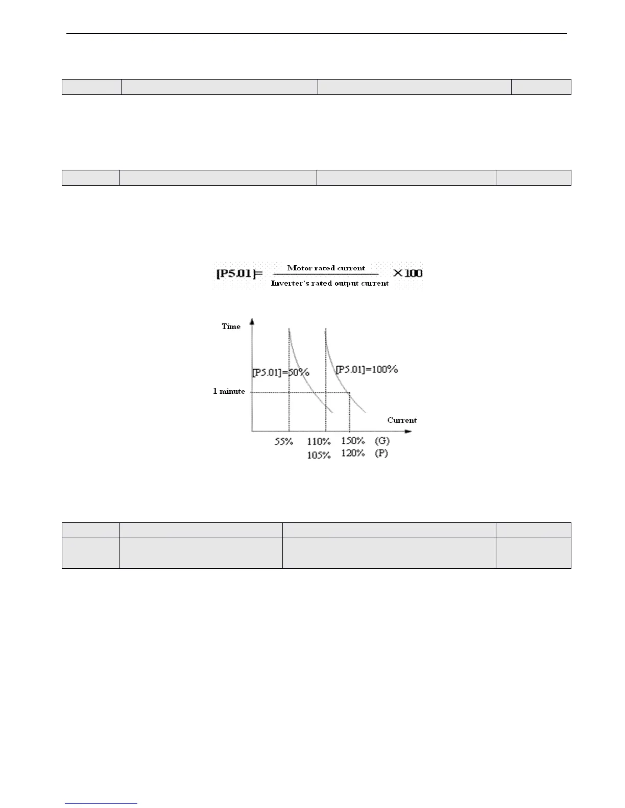 Page #82 background image