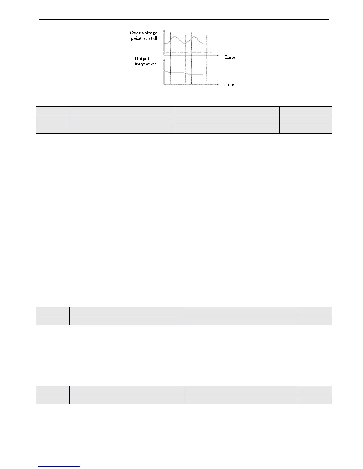 Page #83 background image