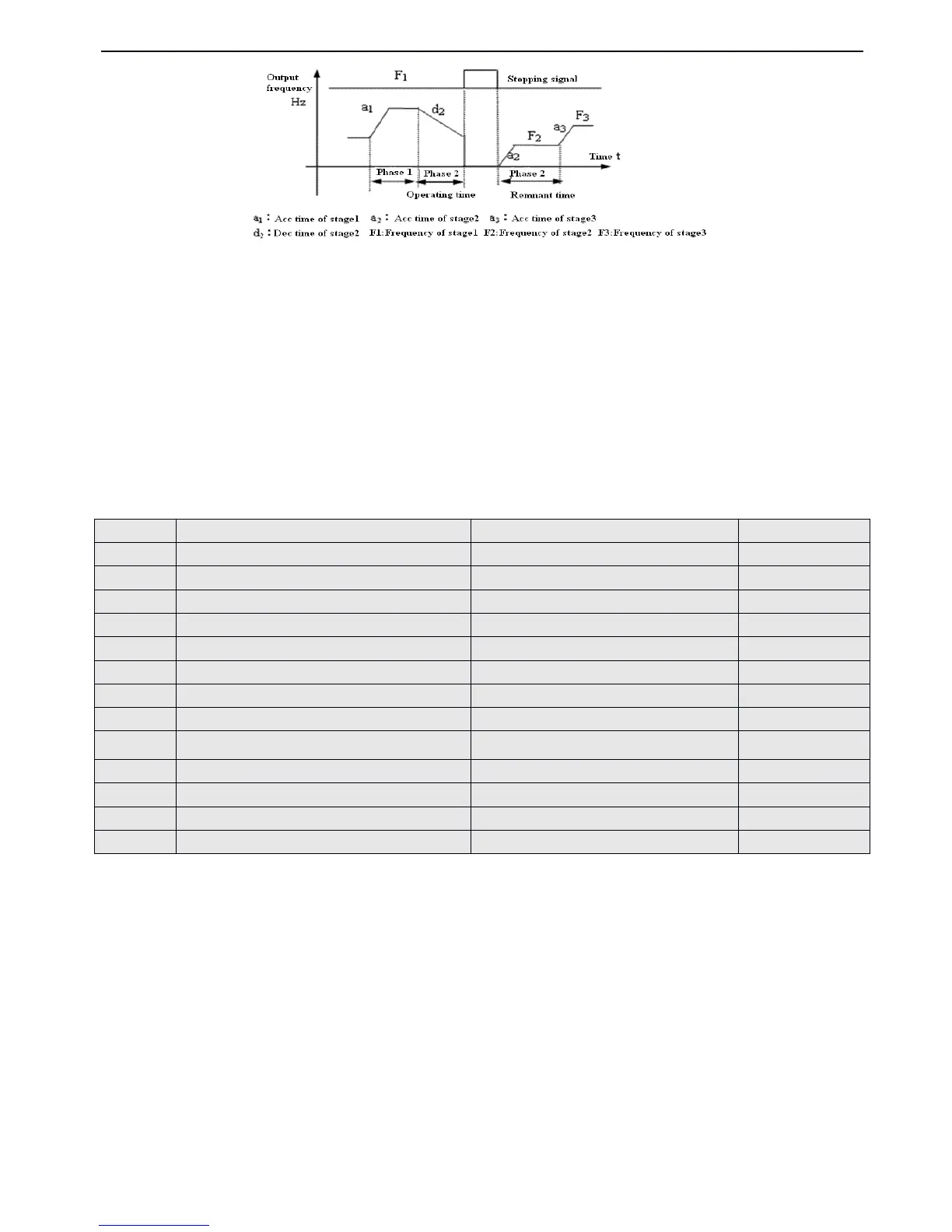 Page #90 background image