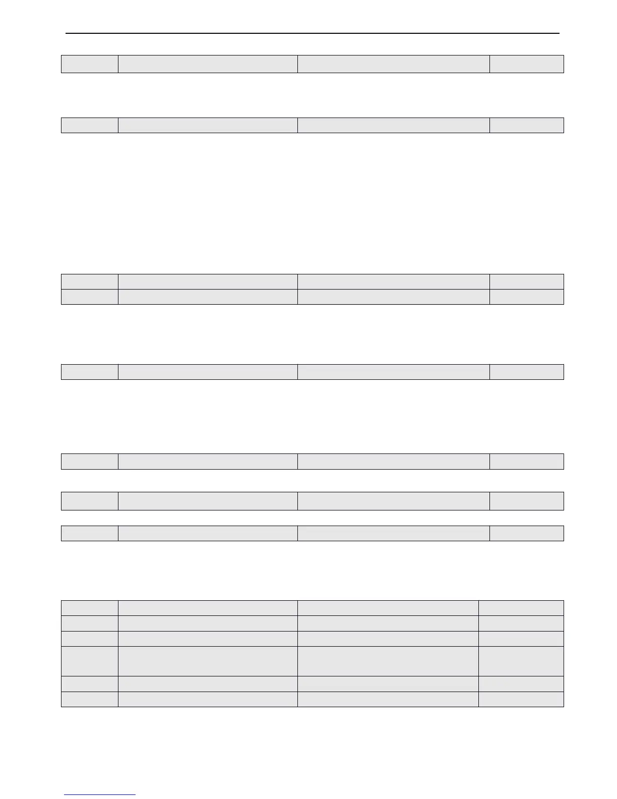 Page #92 background image