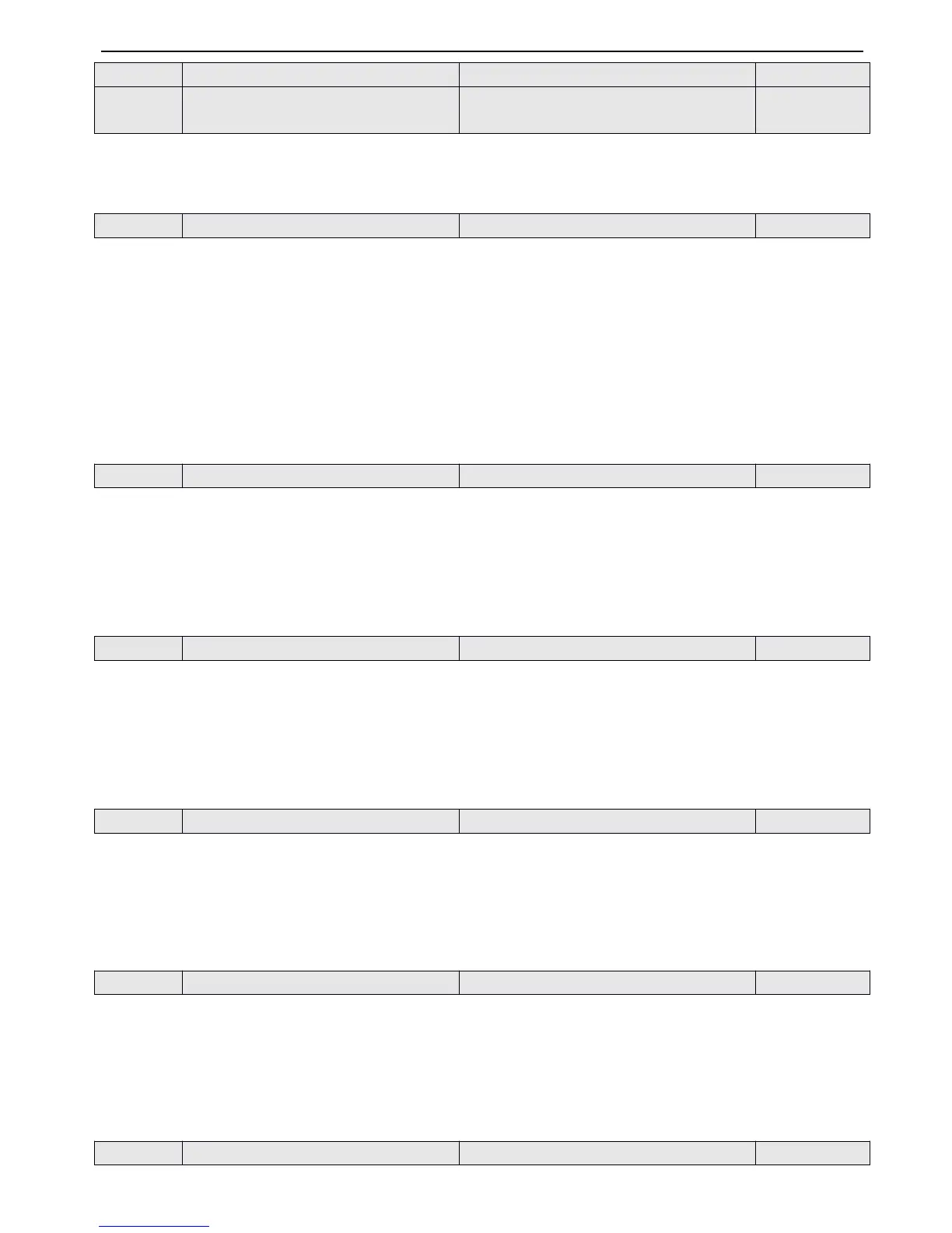 Page #94 background image