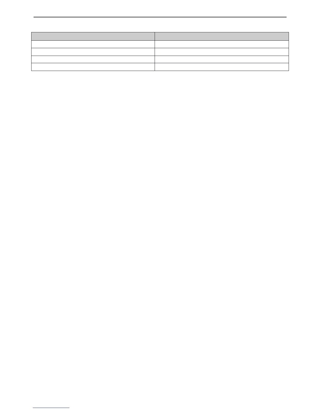 Page #100 background image