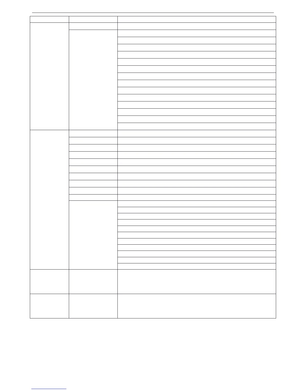 Page #105 background image