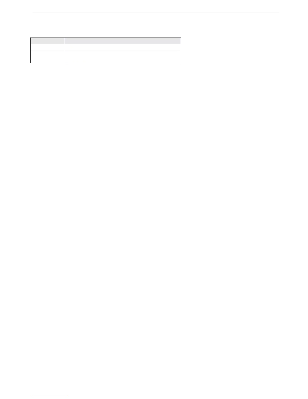 Page #106 background image