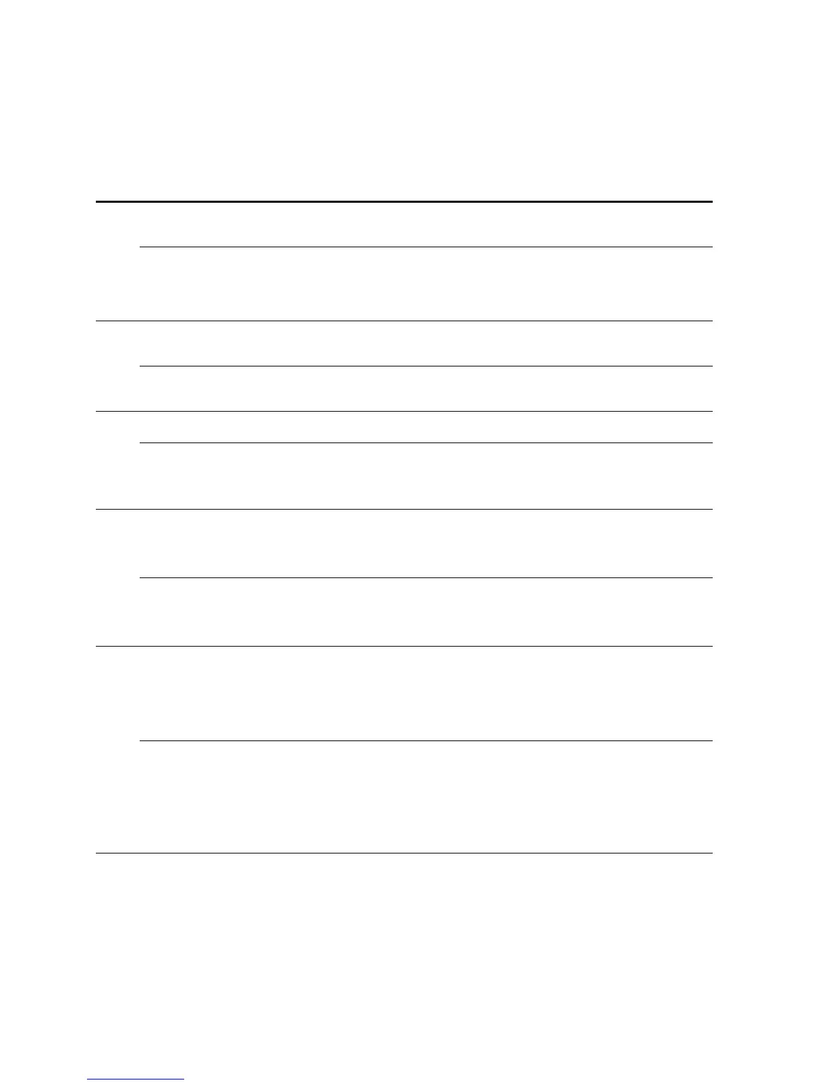 Page #90 background image