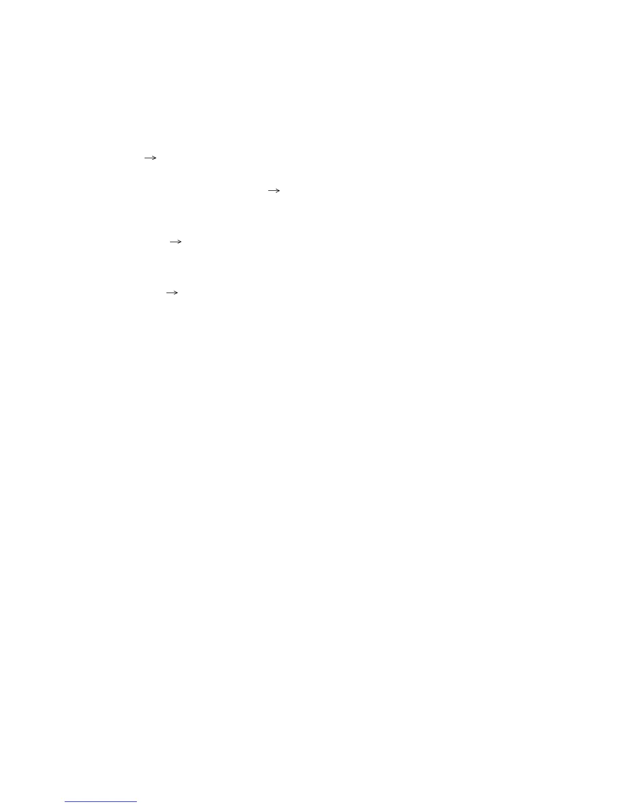 Page #87 background image
