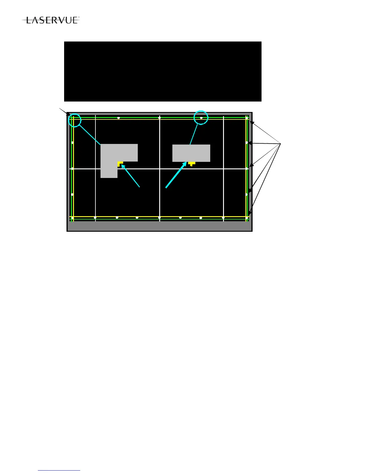 Page #32 background image