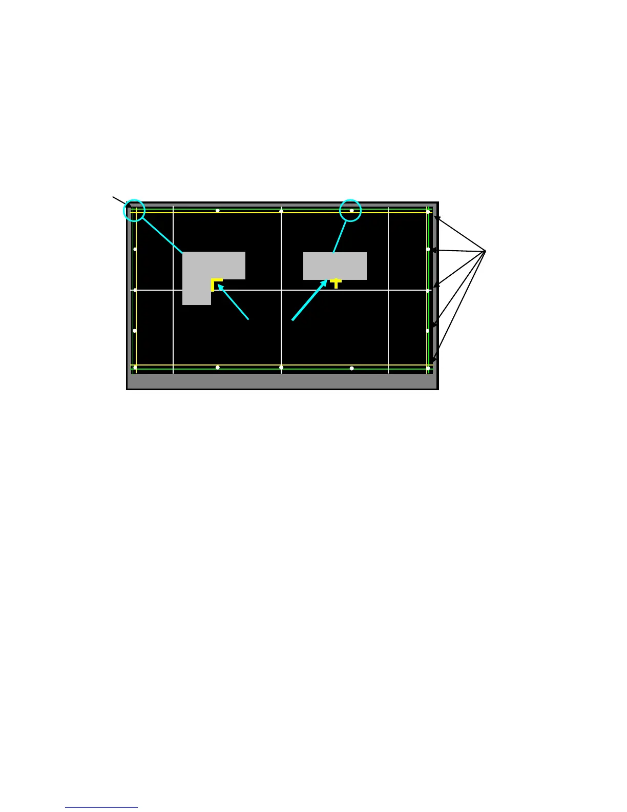 Page #61 background image
