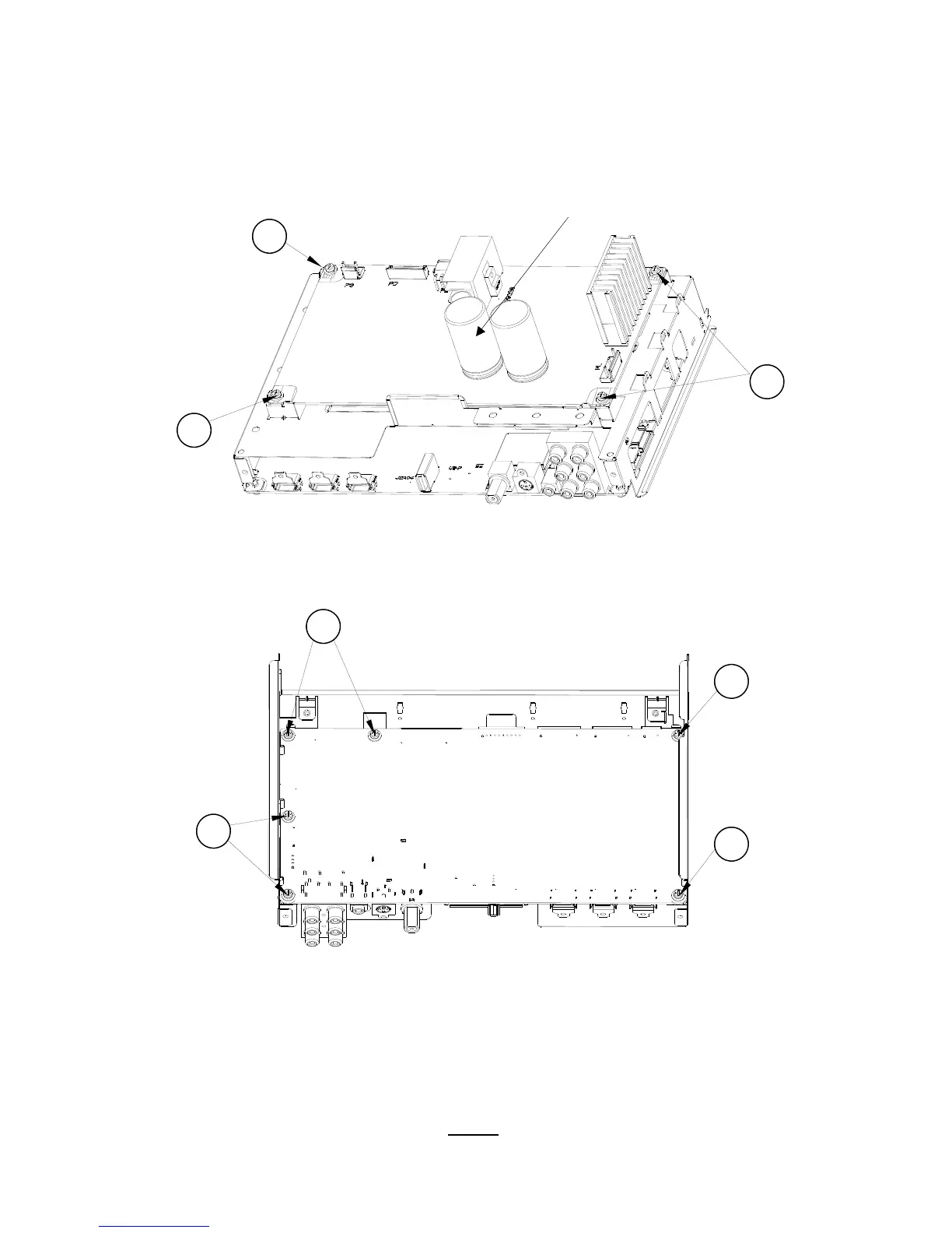 Page #41 background image