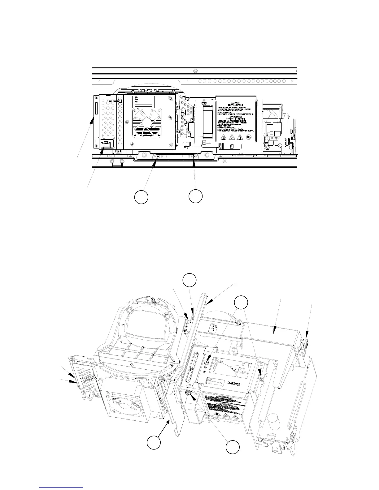 Page #43 background image