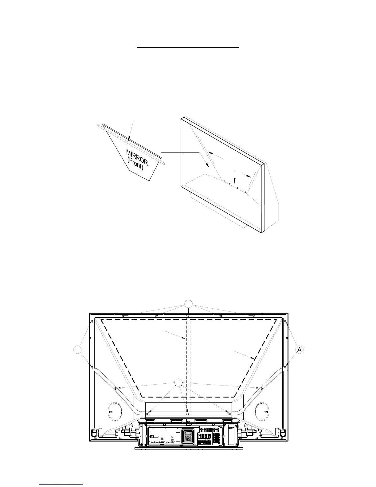Page #54 background image