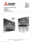 Preview: Technical Training Manual