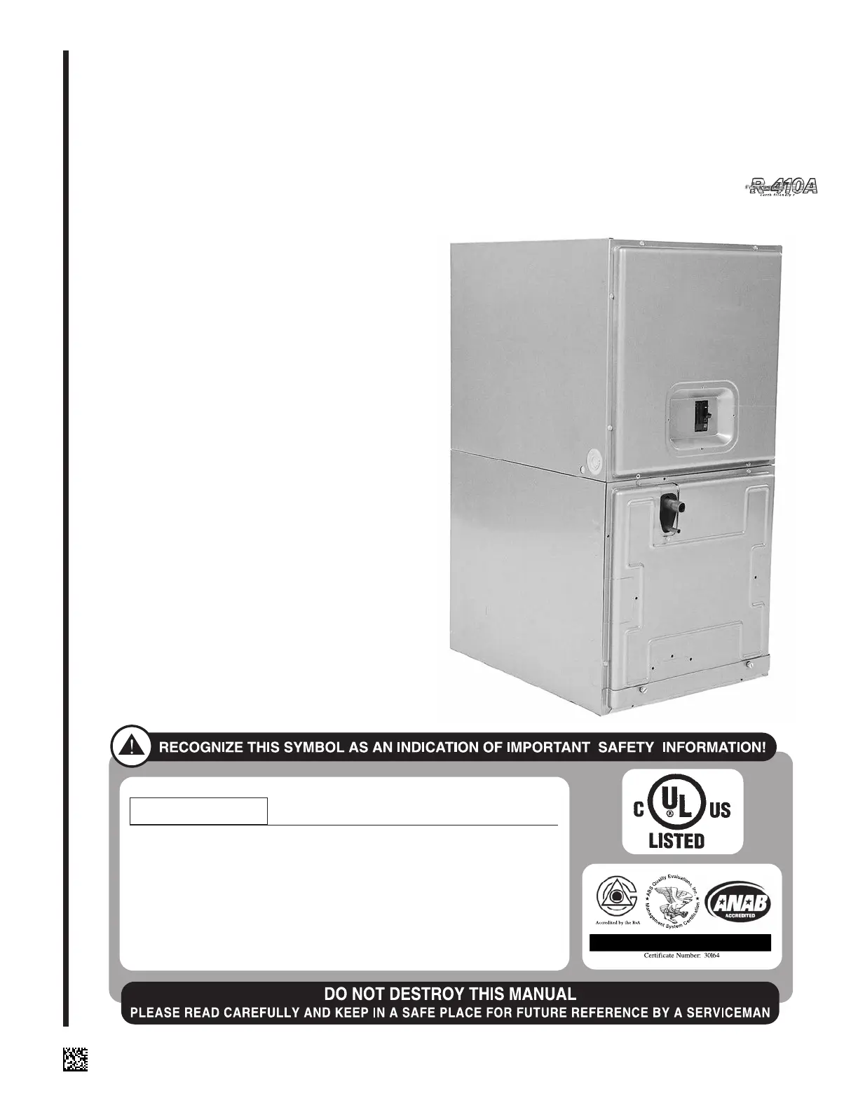Page #1 background image