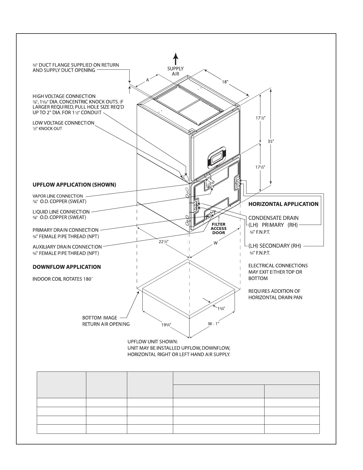 Page #10 background image