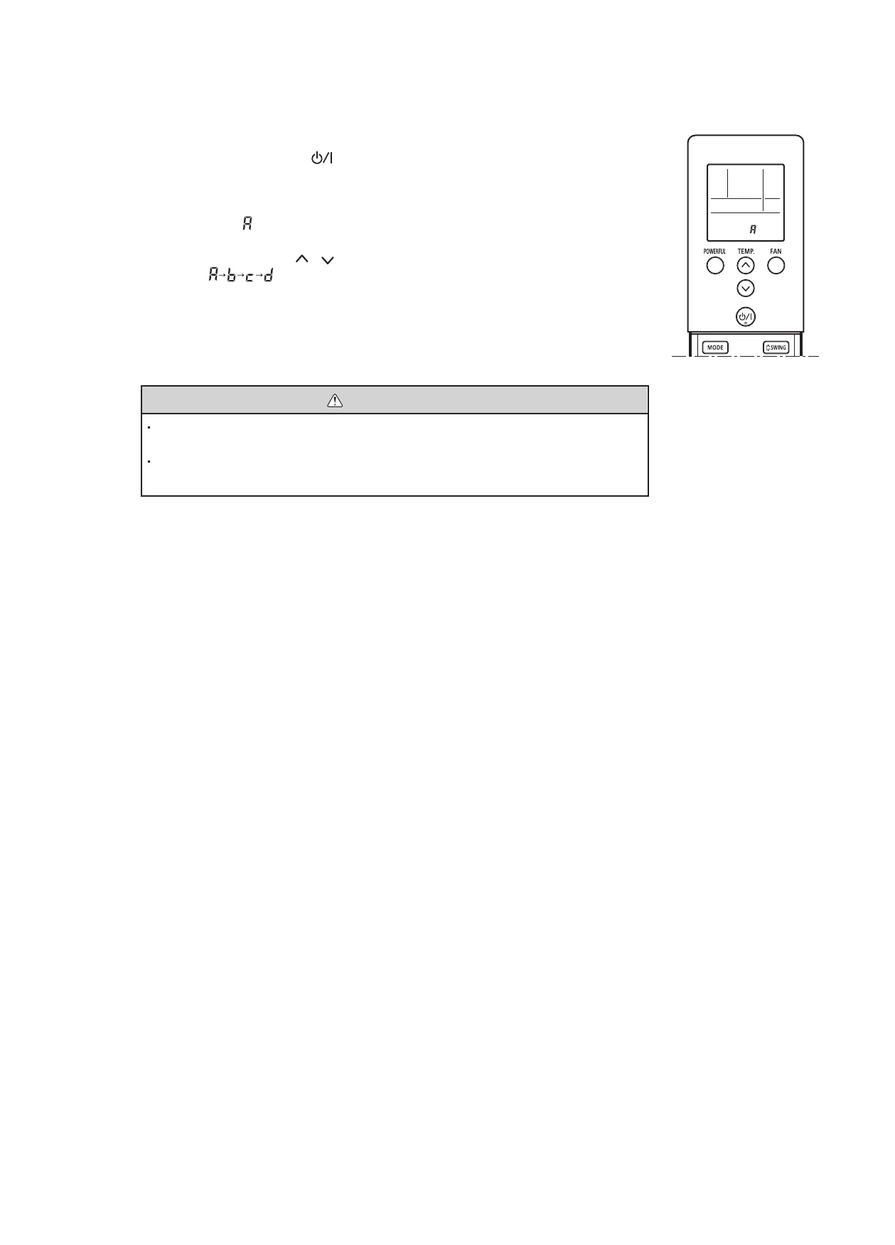 Page #59 background image