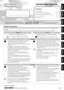 Preview: Operating Manual