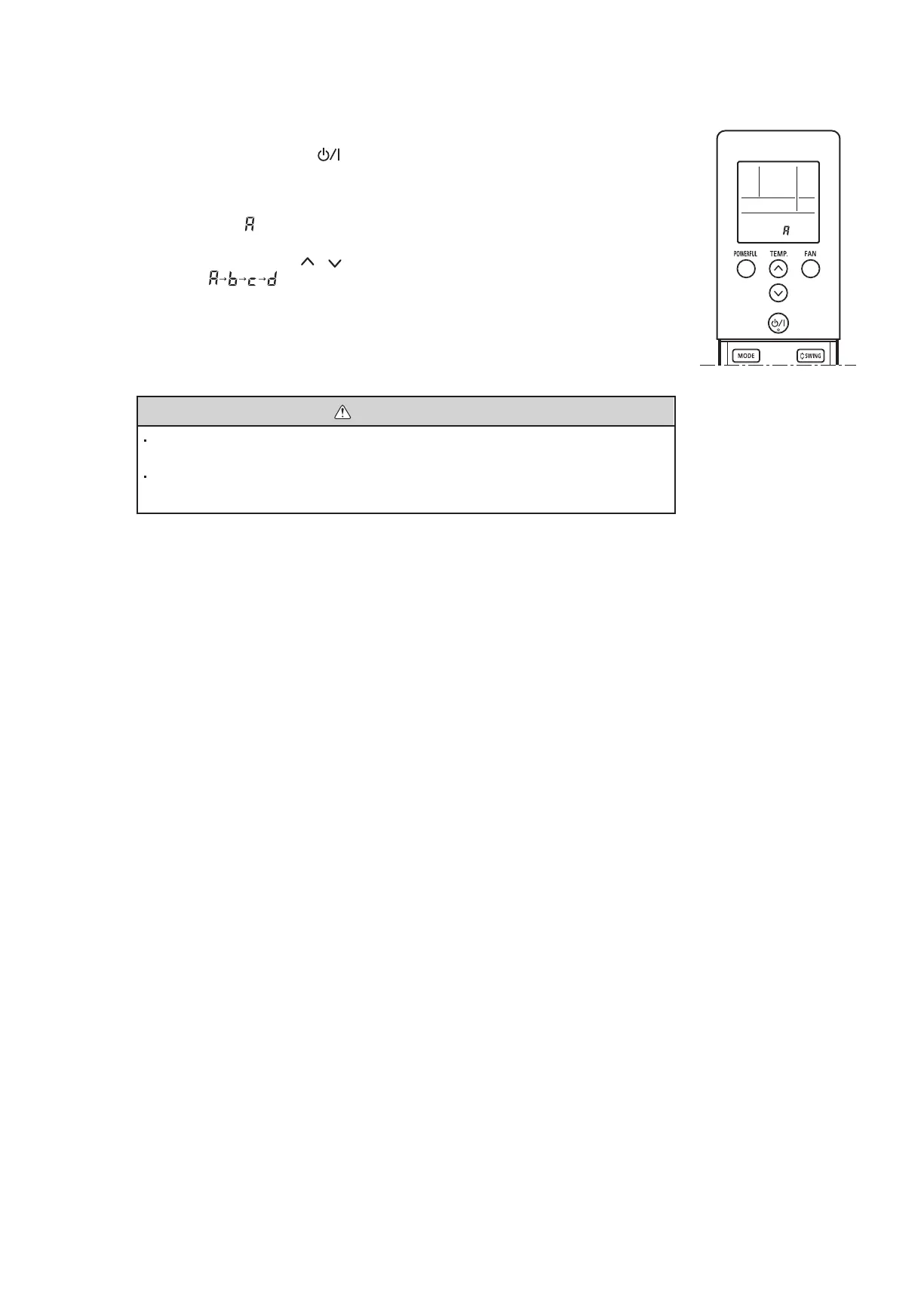 Page #59 background image