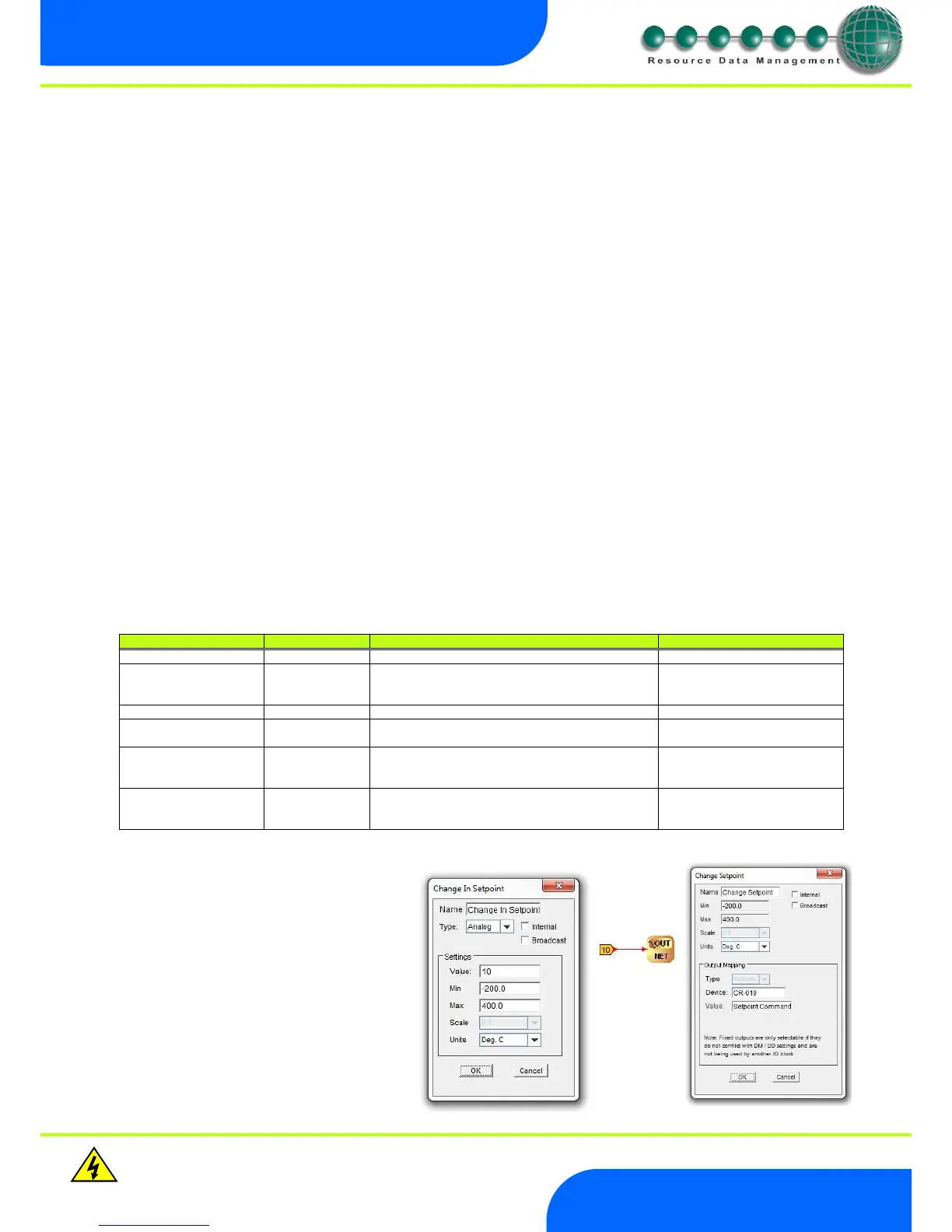 Page #17 background image
