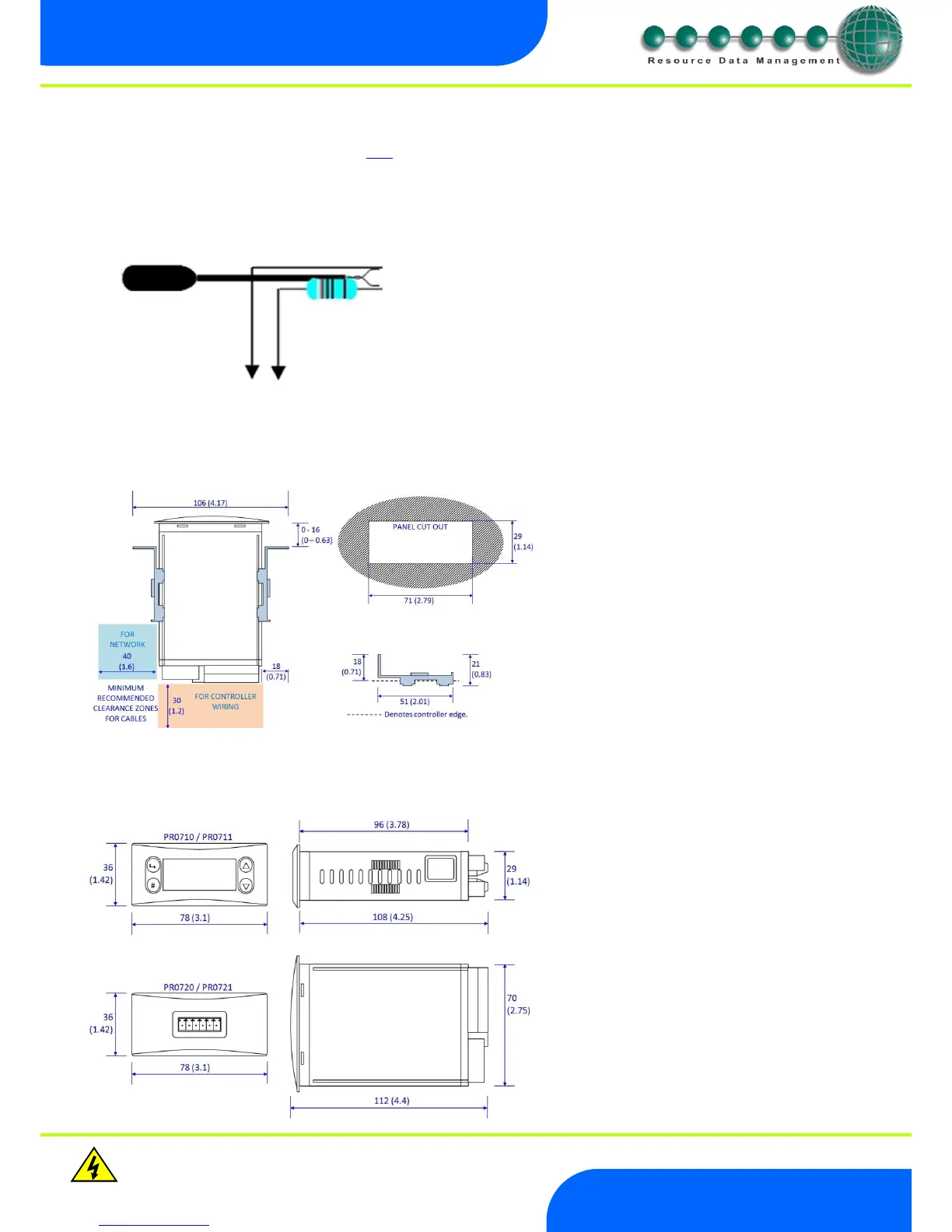 Page #19 background image