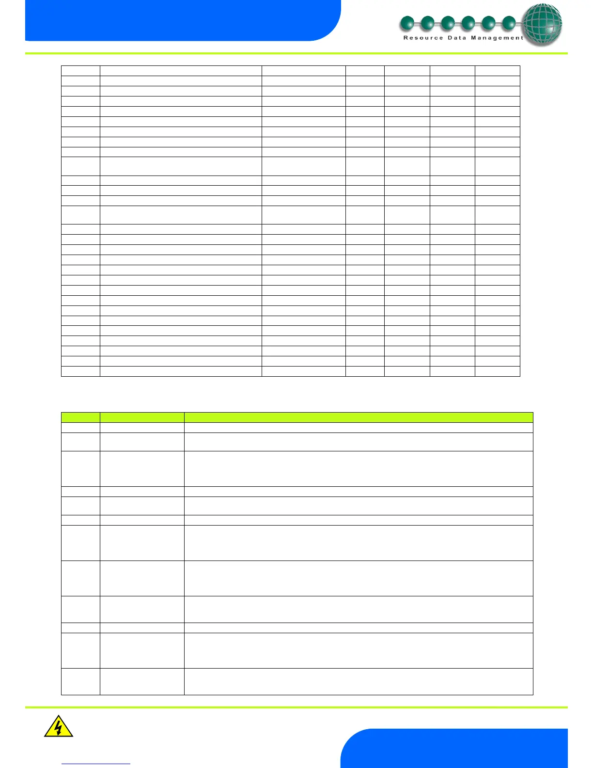 Page #10 background image