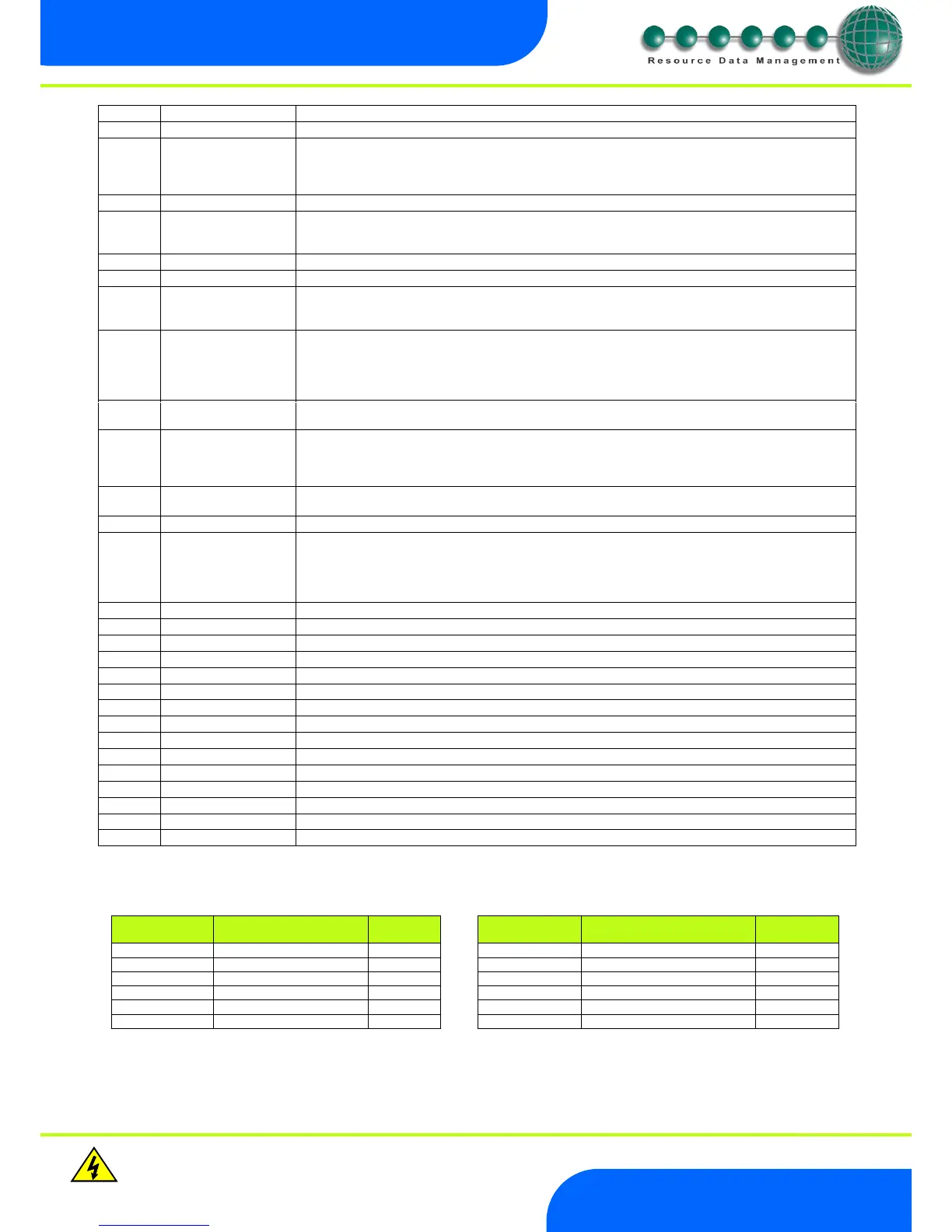 Page #12 background image