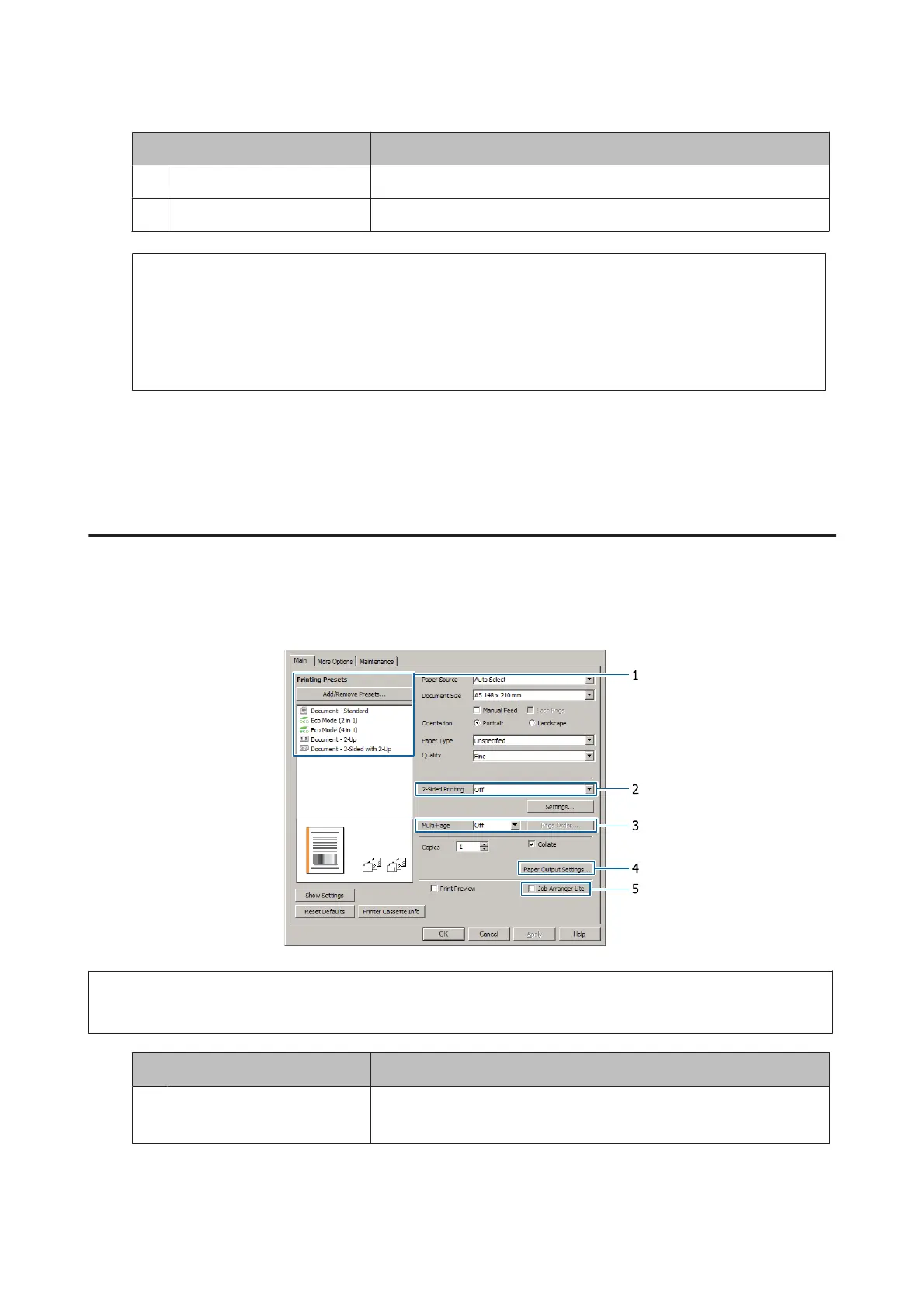 Page #50 background image