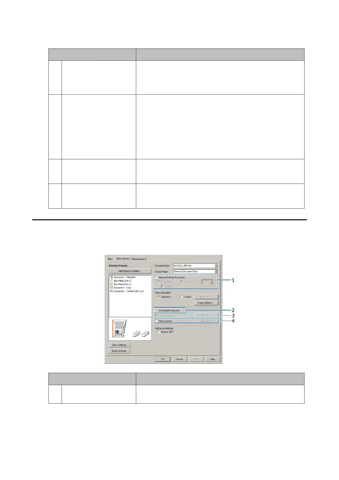 Page #51 background image