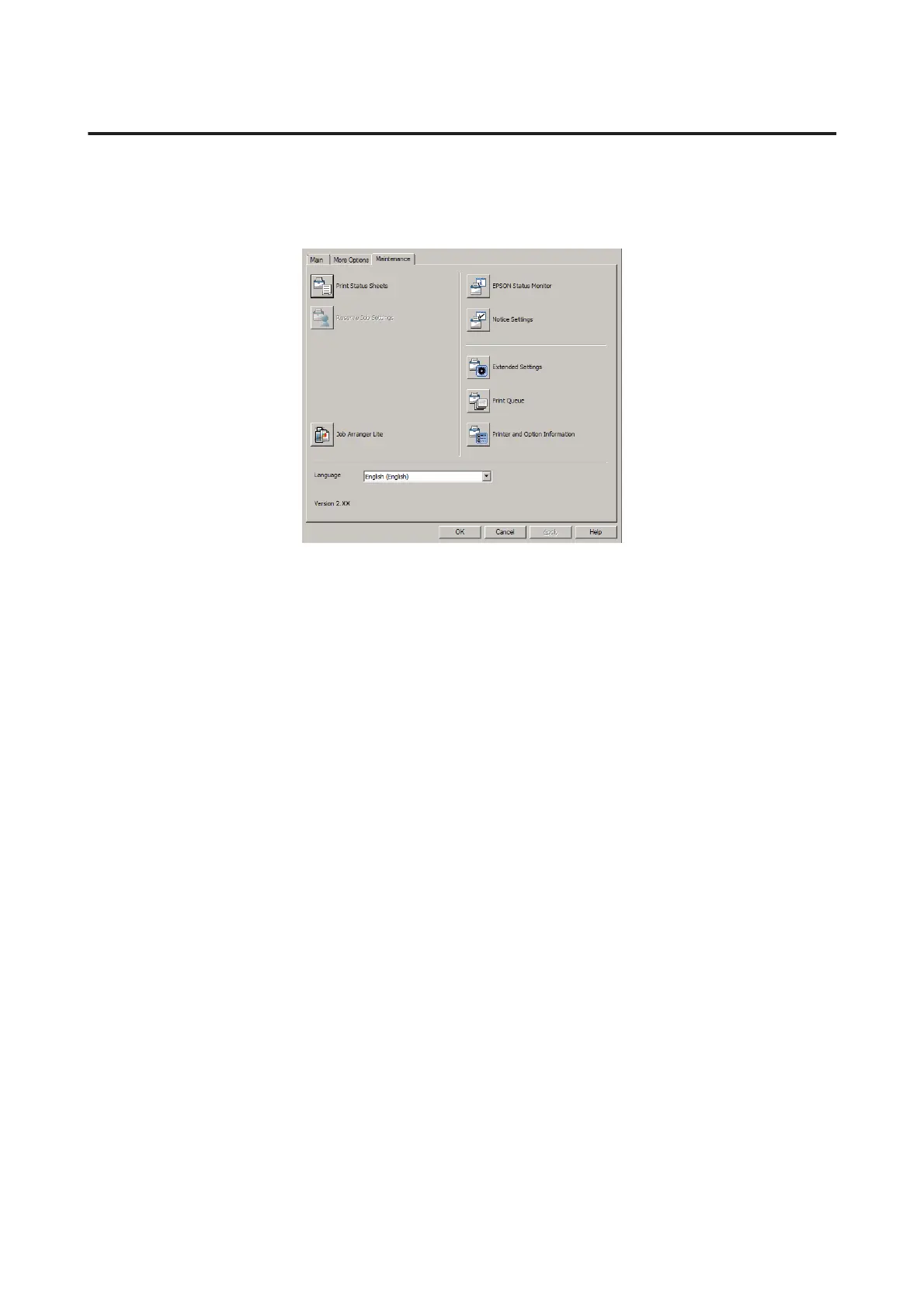 Page #53 background image