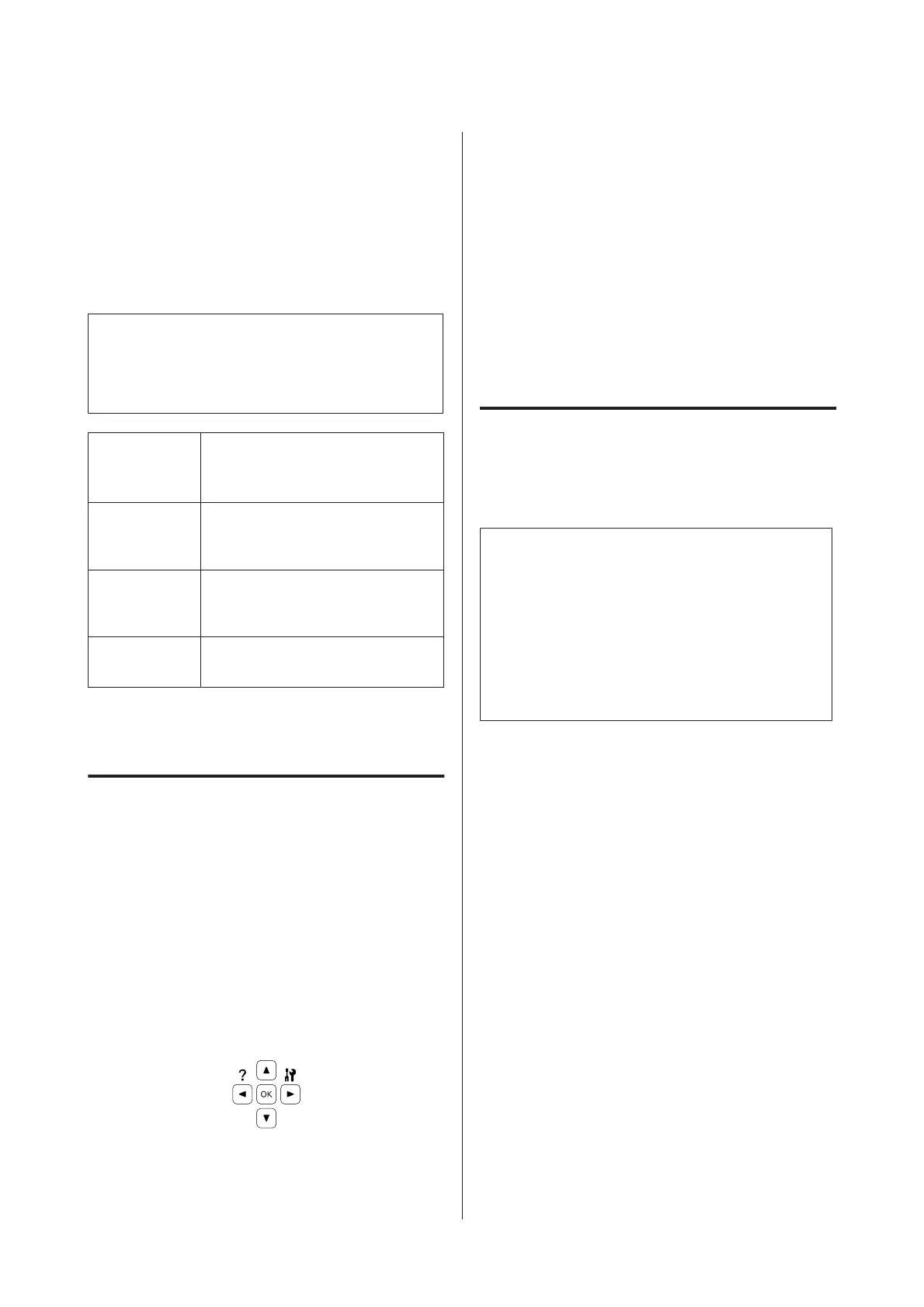 Page #84 background image