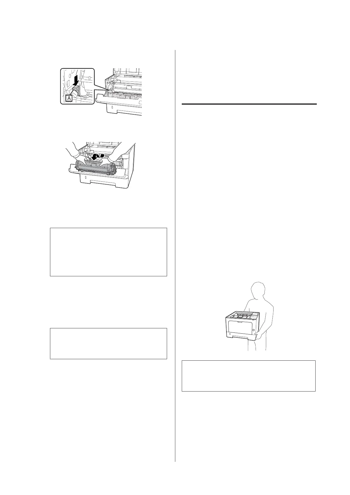 Page #101 background image