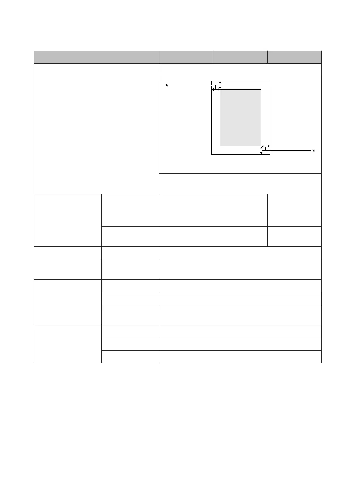 Page #104 background image