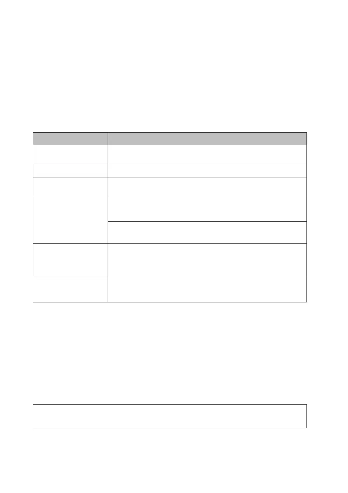 Page #106 background image