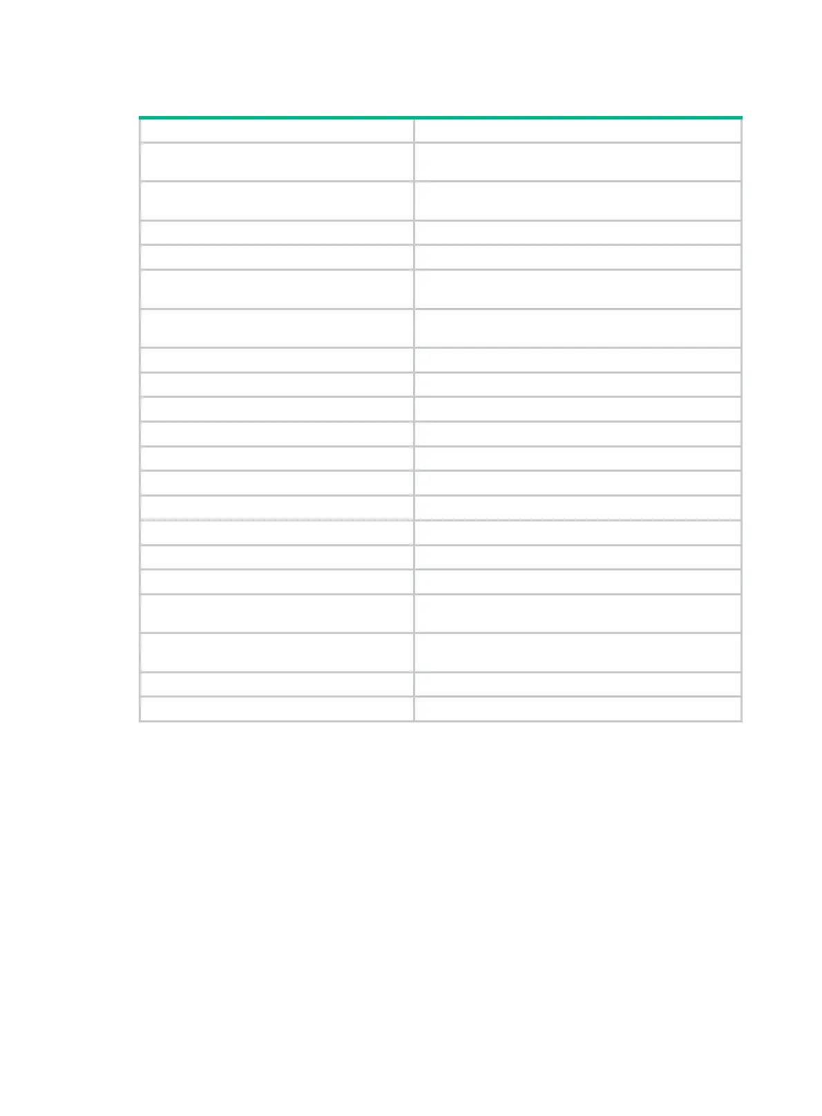 Page #461 background image