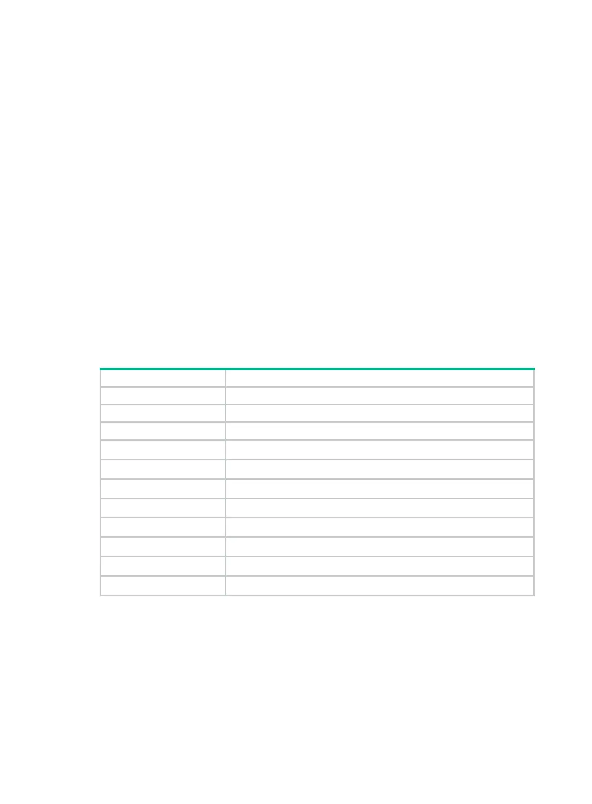 Page #490 background image