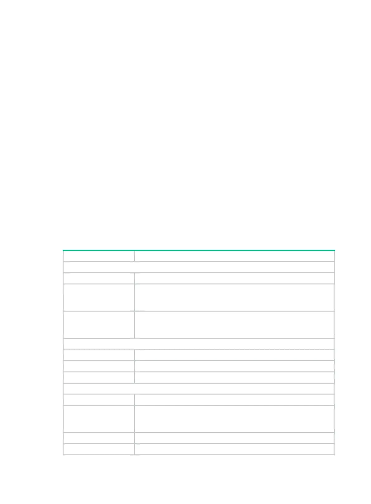 Page #267 background image