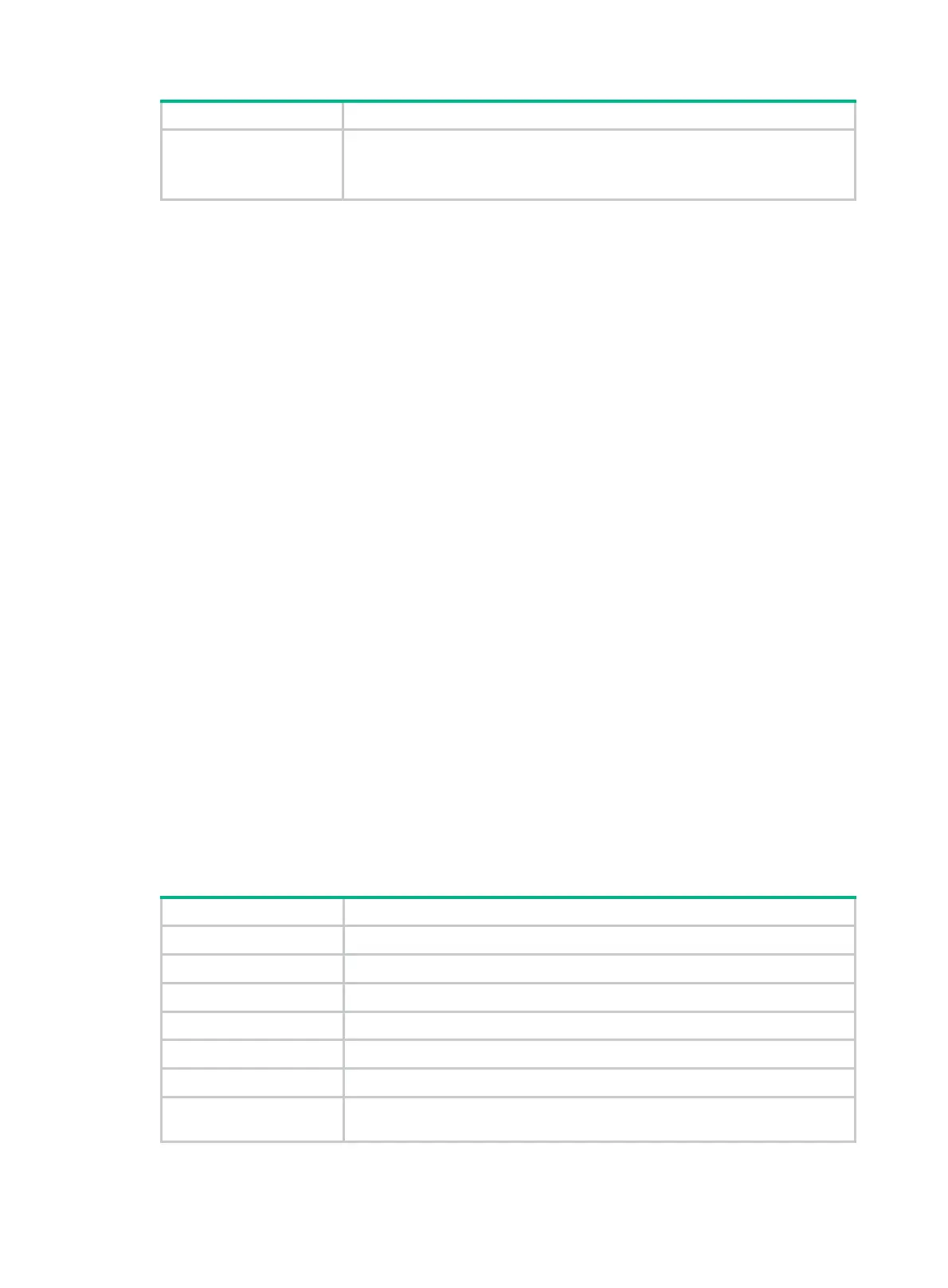 Page #269 background image