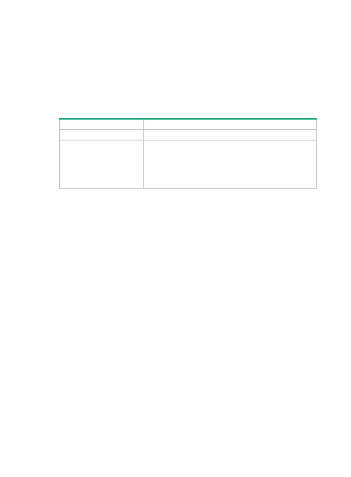 Page #307 background image