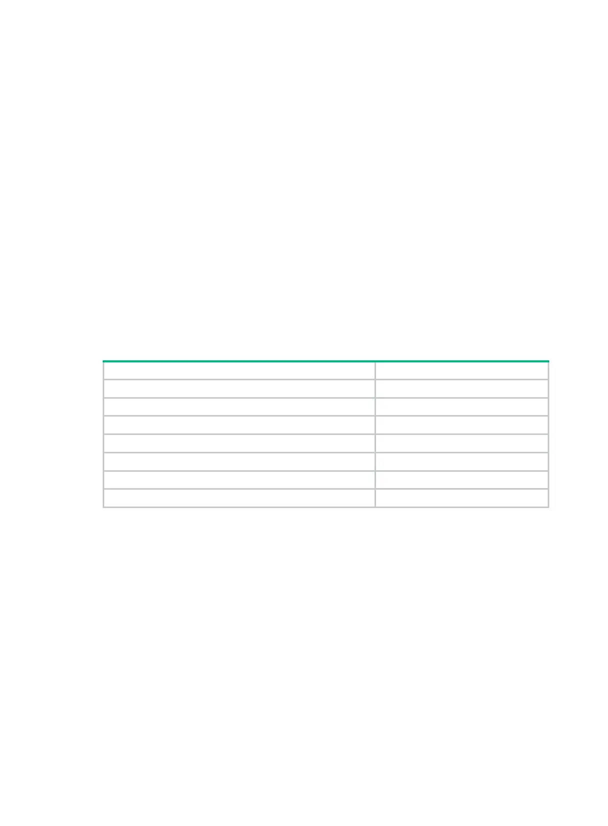 Page #328 background image