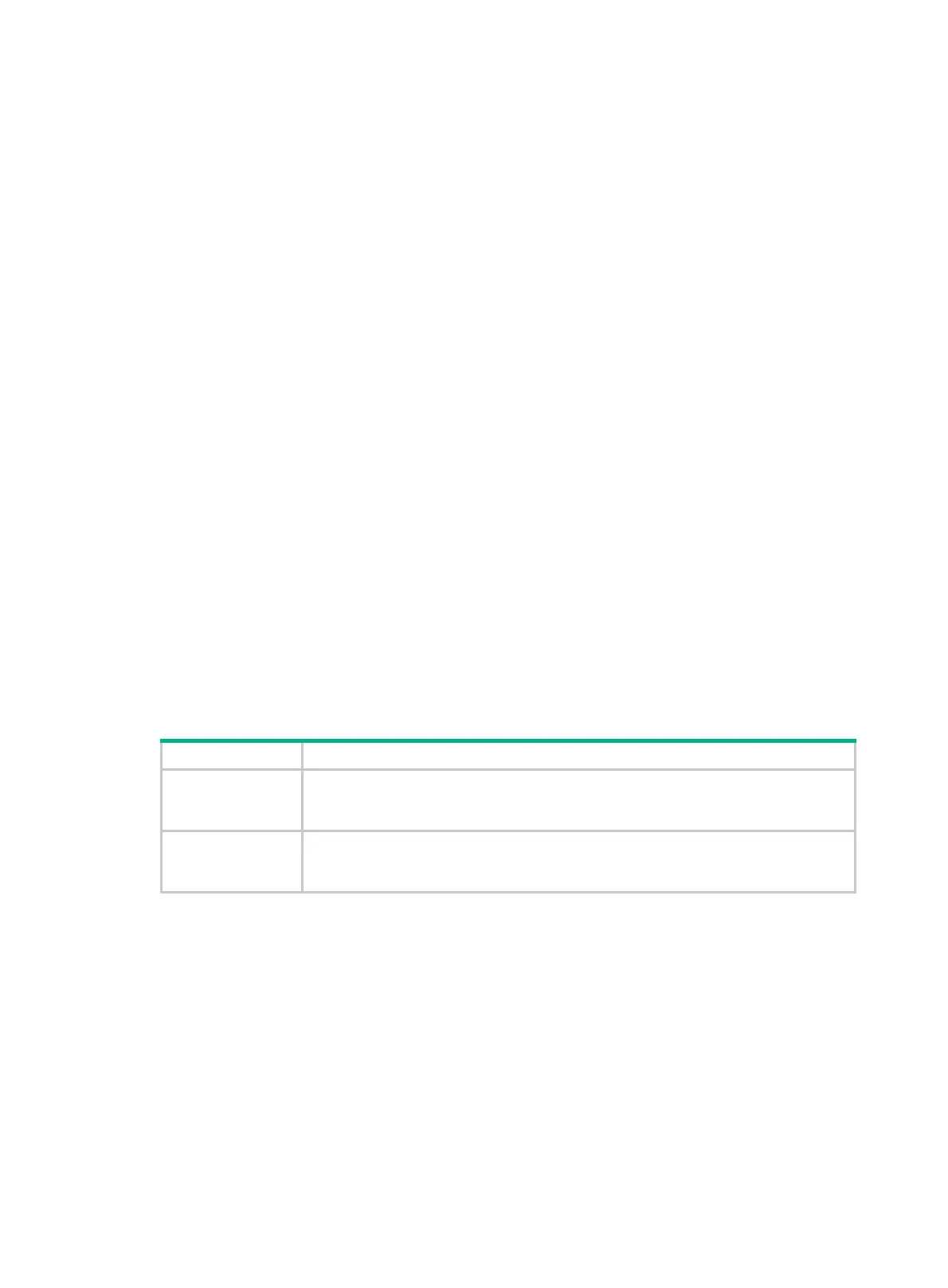 Page #332 background image