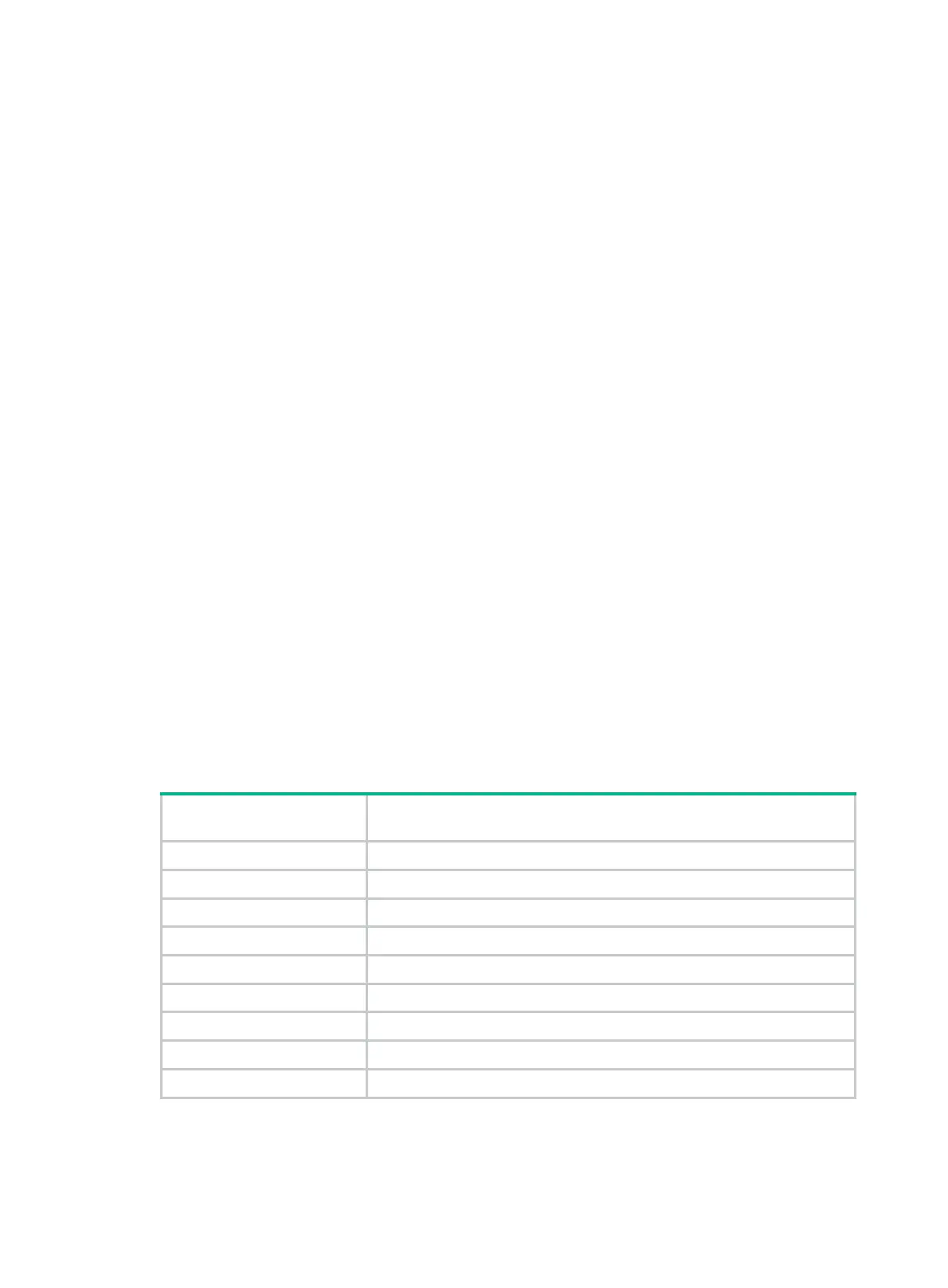 Page #338 background image