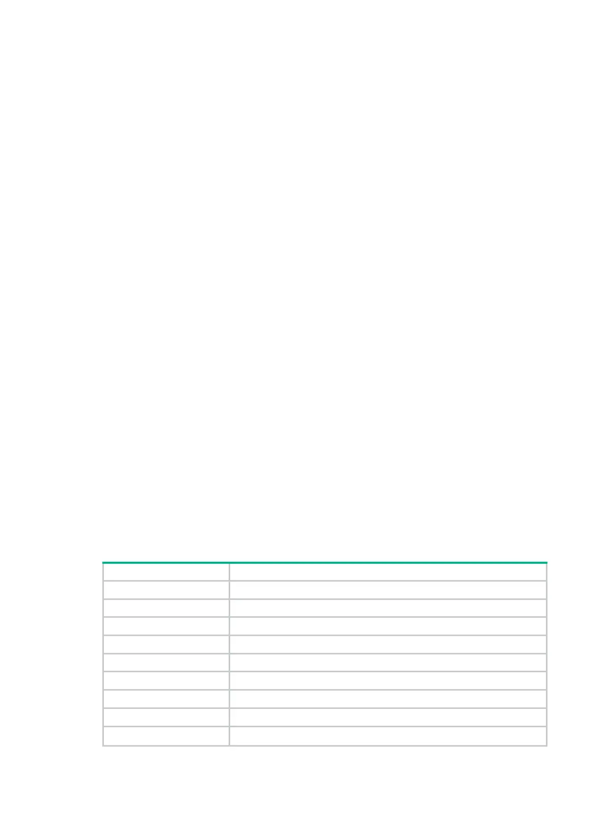 Page #346 background image