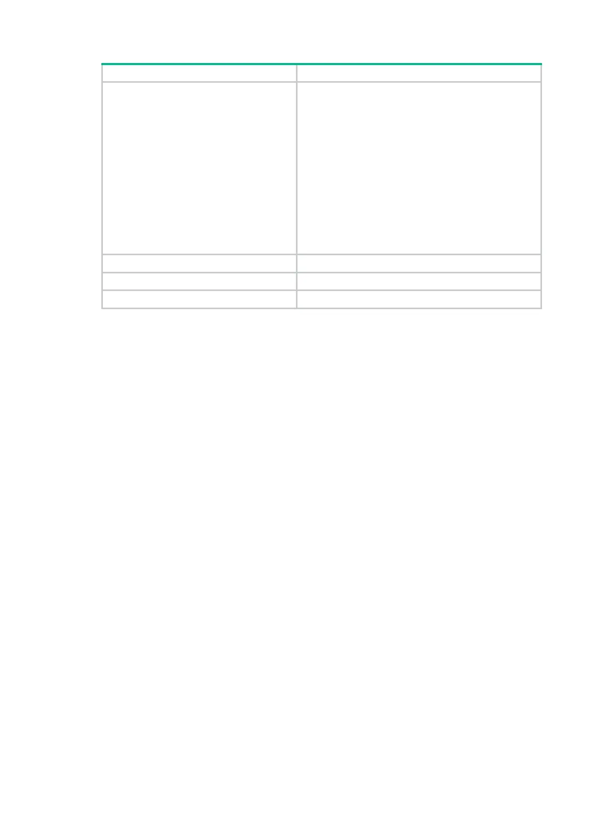 Page #357 background image