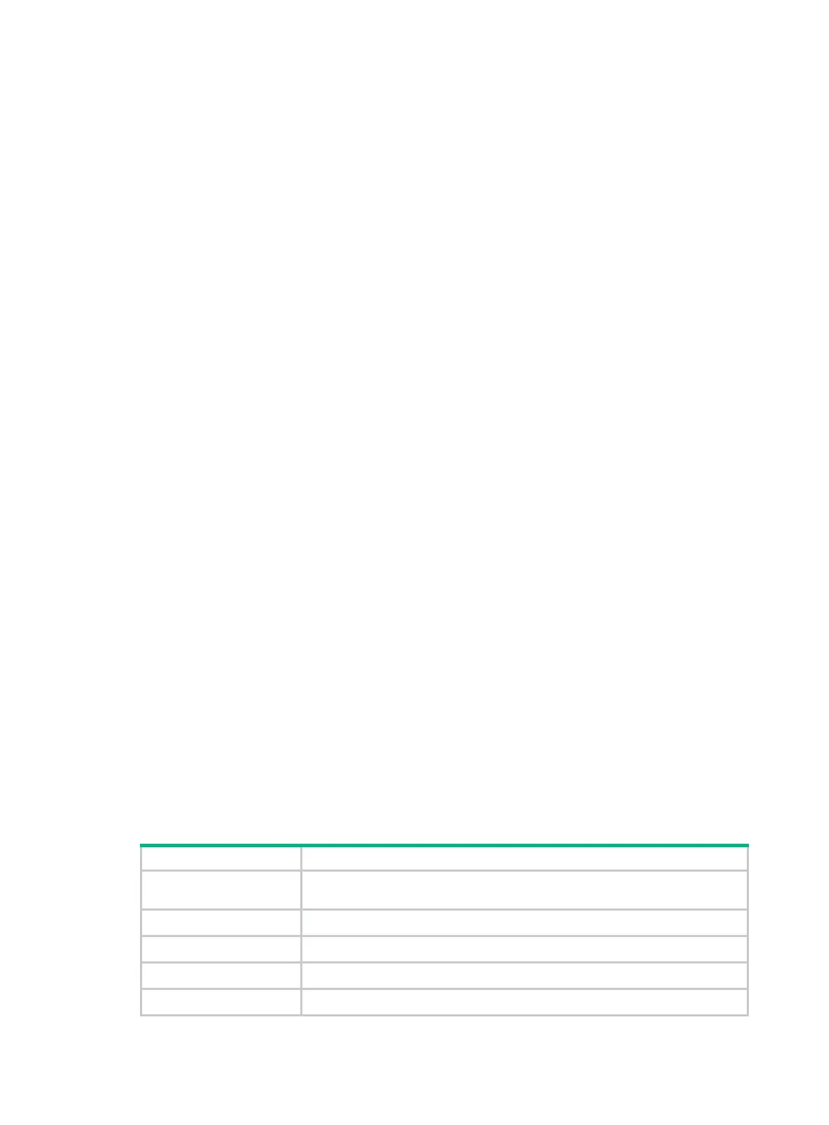 Page #369 background image