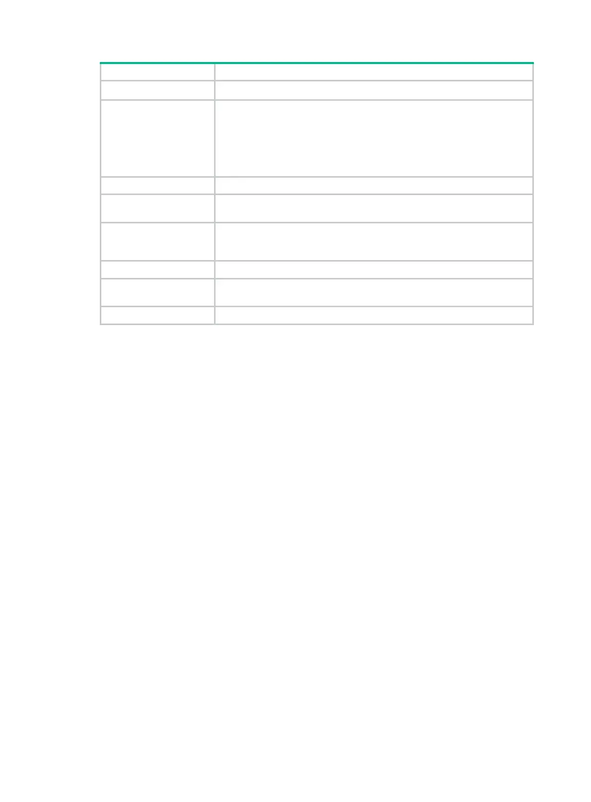 Page #370 background image