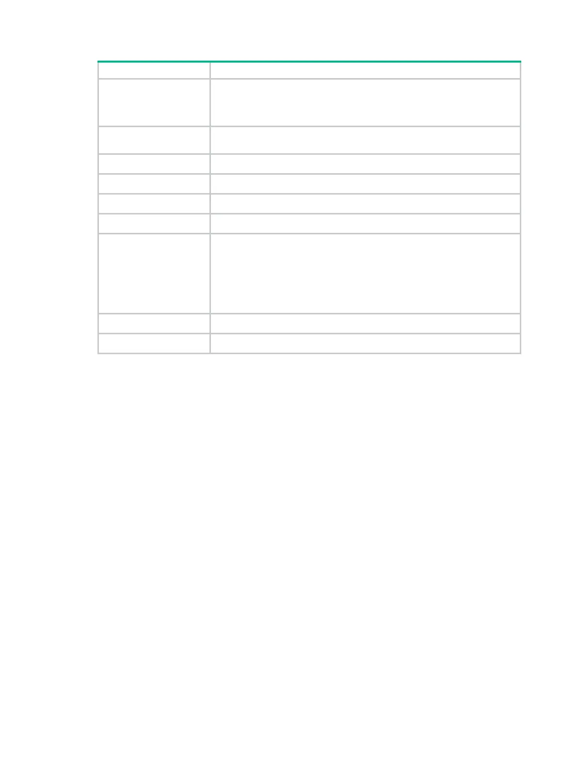 Page #377 background image